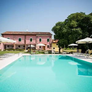 Bosco Del Gal Alloggio per agriturismo Castelnuovo del Garda