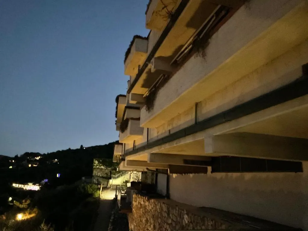 Residence Sole Dell'Argentario Porto Santo Stefano  Porto Santo Stefano (Grosseto)